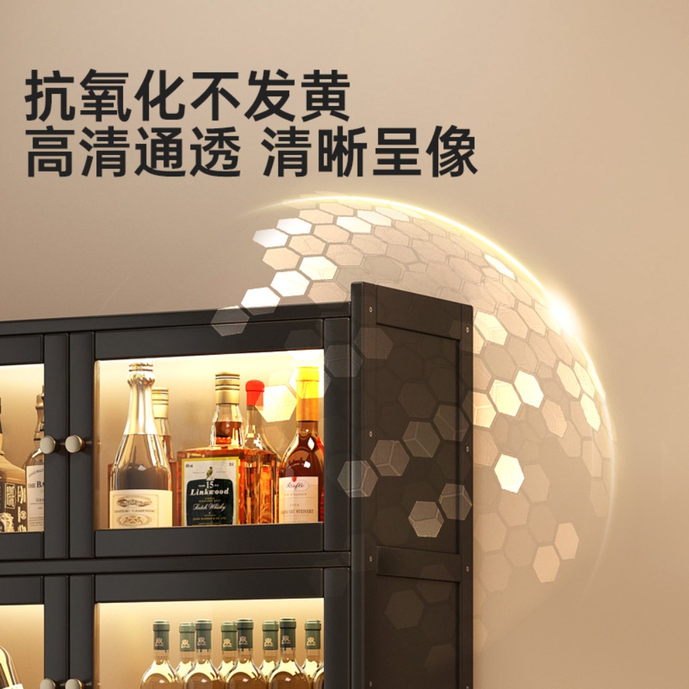 ตู้เก็บไวน์ติดผนัง ตู้เก็บของใ - Storage & Organization บทวิจารณ์และราคา