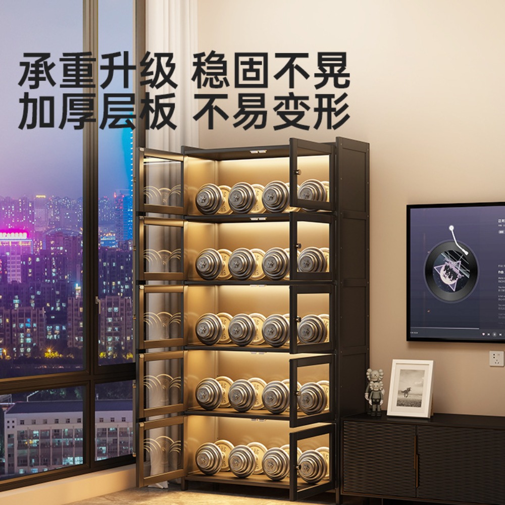 ตู้เก็บไวน์ติดผนัง ตู้เก็บของใ - Storage & Organization บทวิจารณ์และราคา